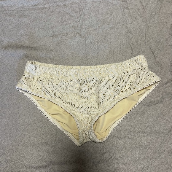 ASOS Hotmess bikini set - Picture 4 of 6